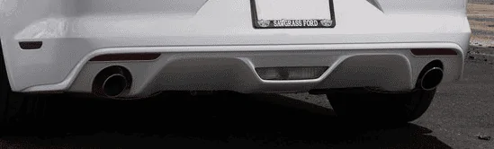 1675795308012.png