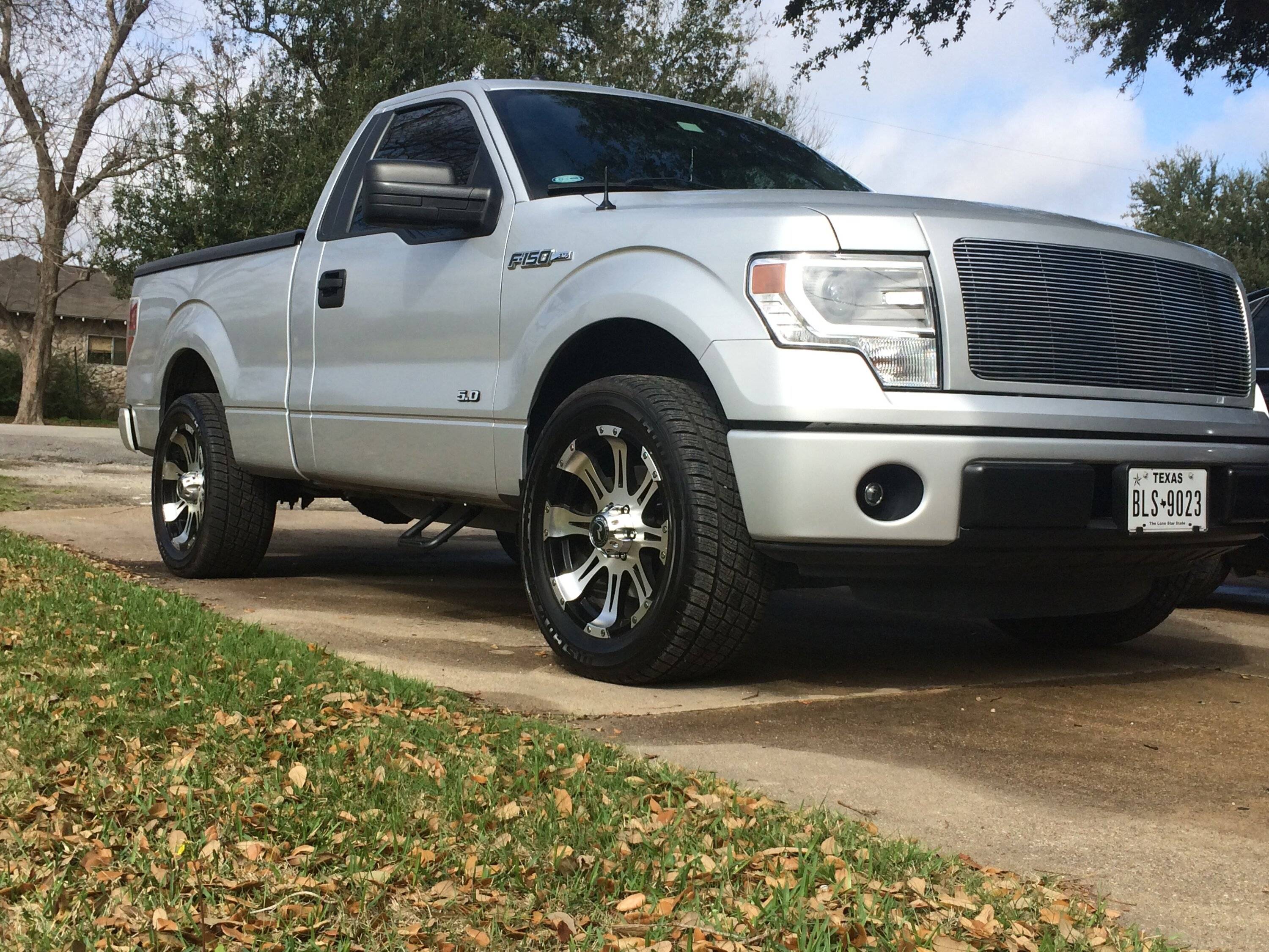 IMG_1364.JPG