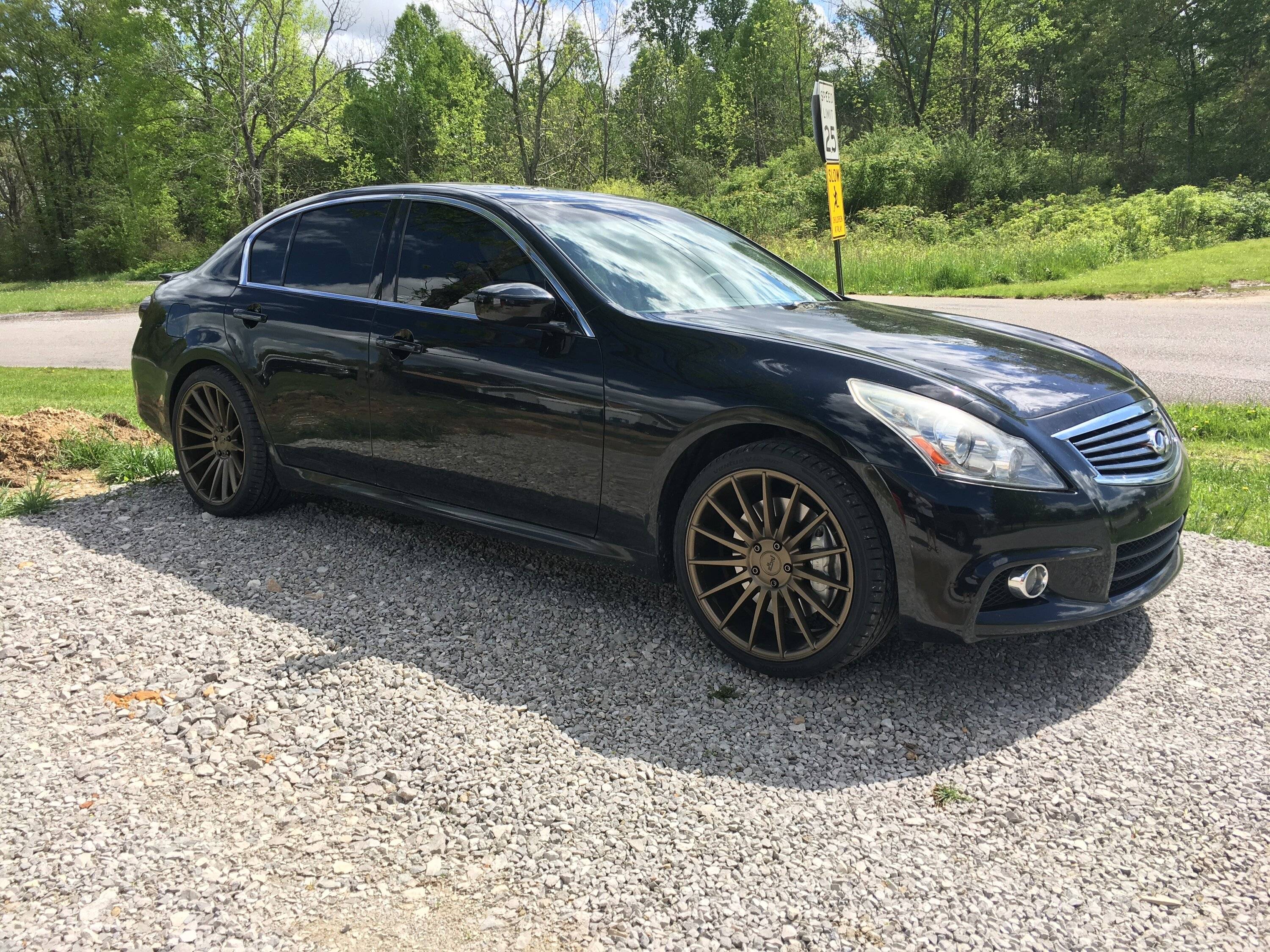 Infiniti.jpg