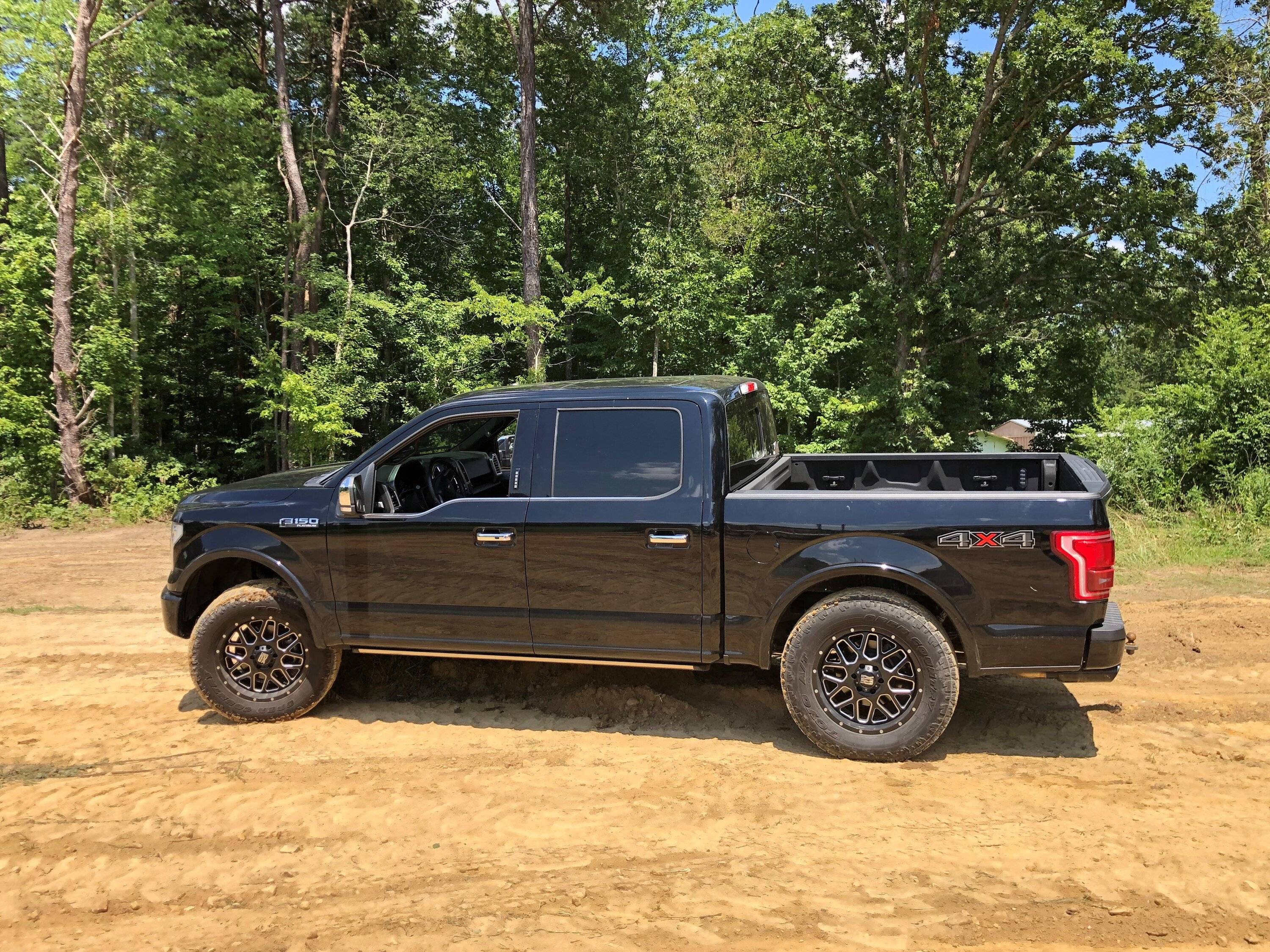 f150.jpg