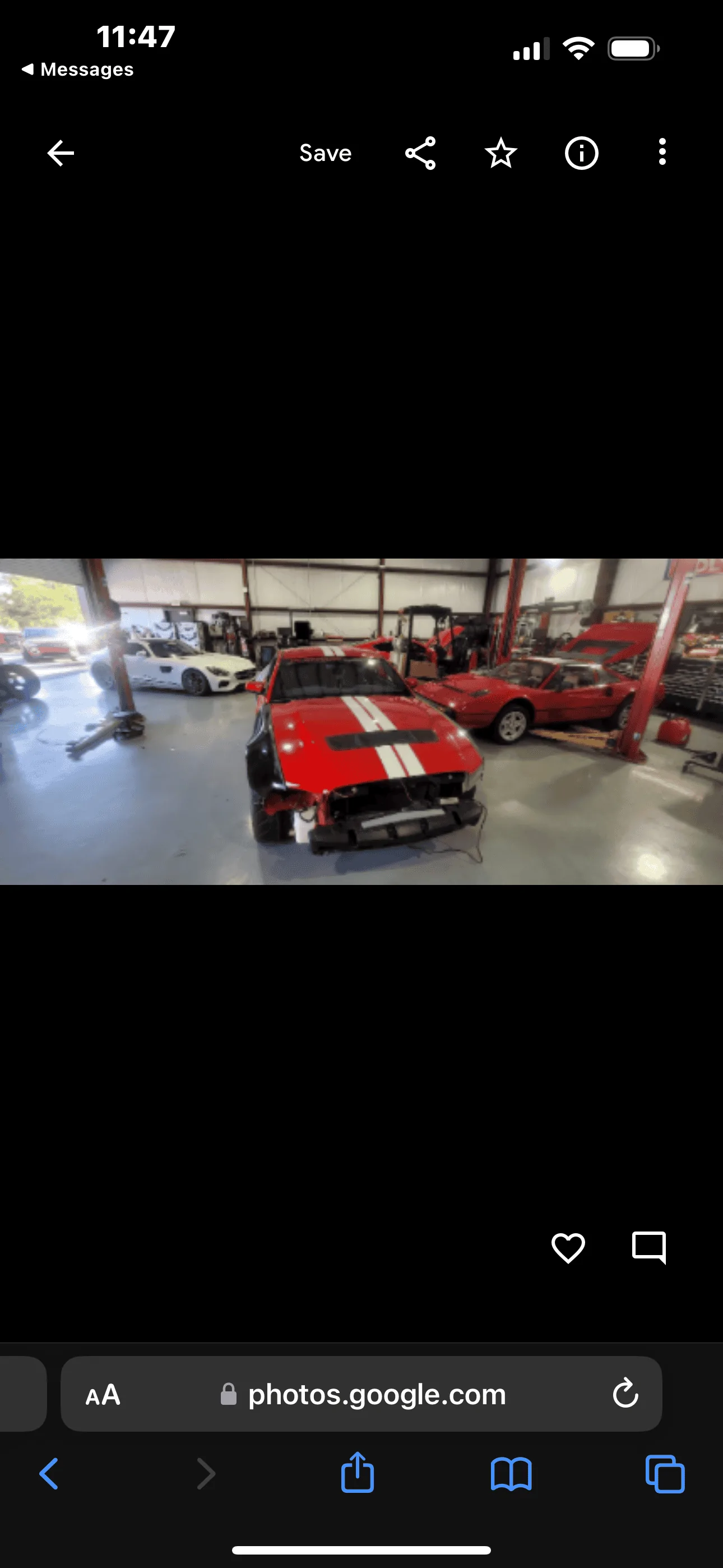 AB067073-1AE9-43F2-AEBD-99F3FA2DA6F6.webp