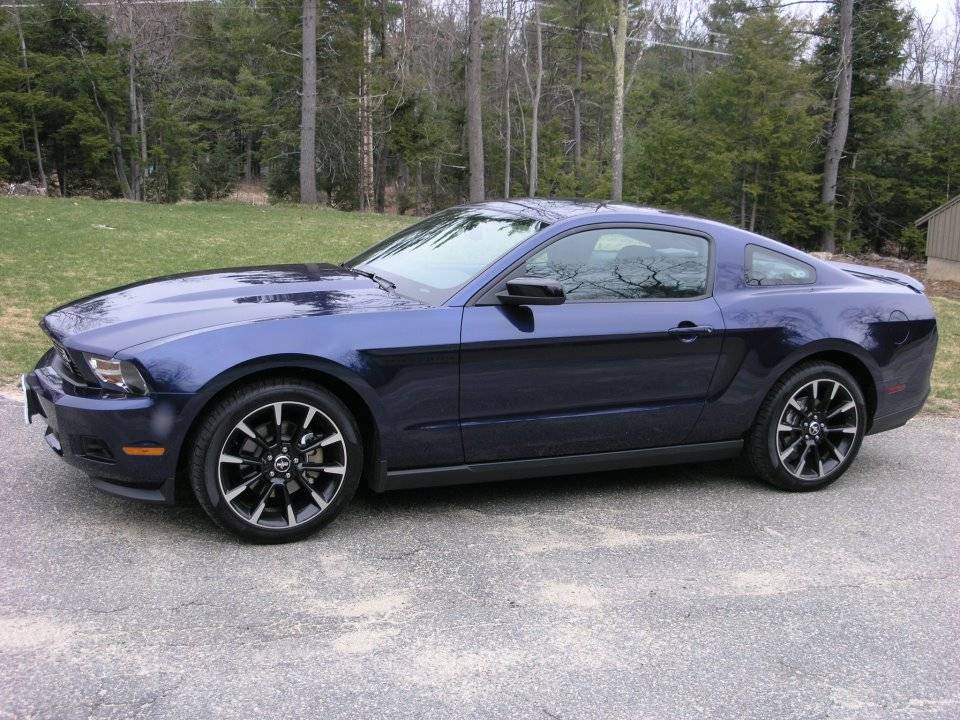 2012 Mustang.jpg