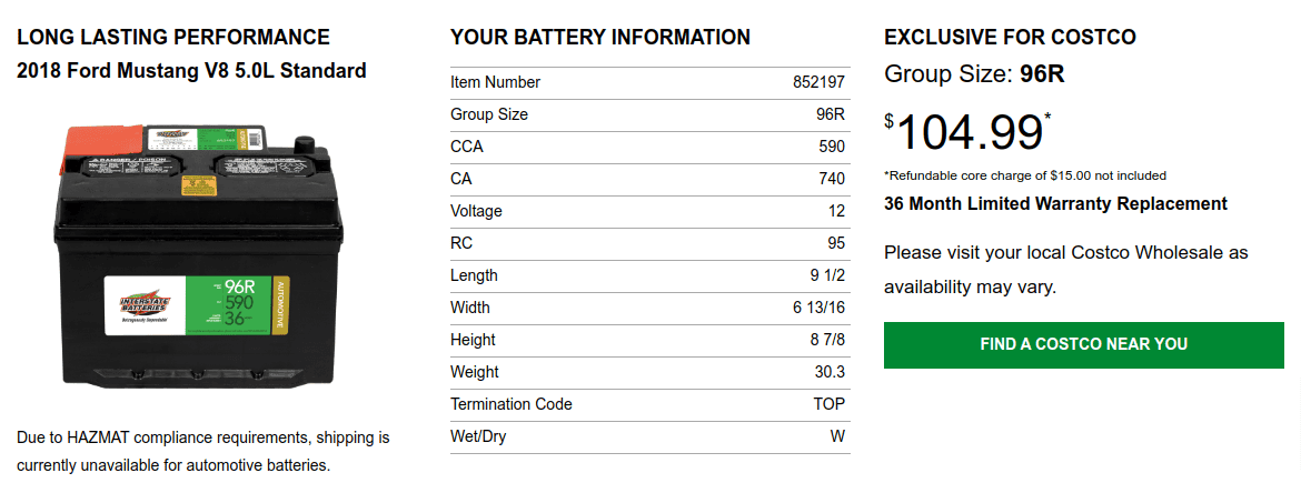 Costco-Interstate-Batteries-Mustang-GT.png