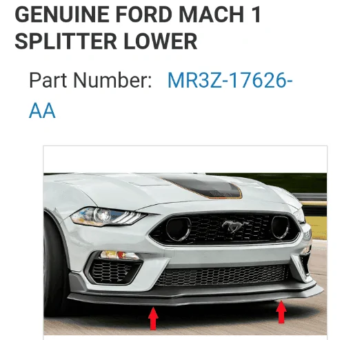 Screenshot_20230209-183703.webp