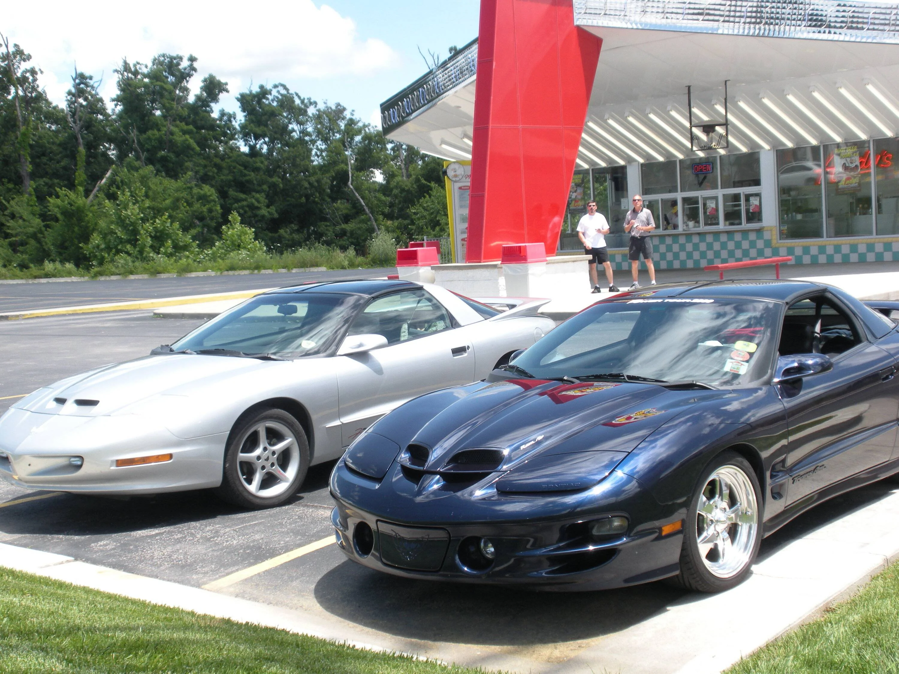 DSCN0140.webp