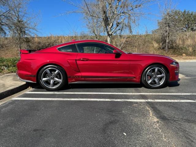 GT CS Passenger Side.jpg