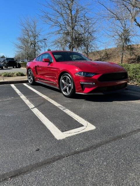 GT CS Front Quarter Oblique.jpg