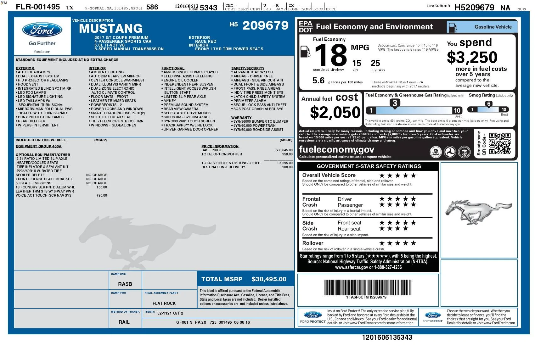 Mustang2017WindowSticker.webp