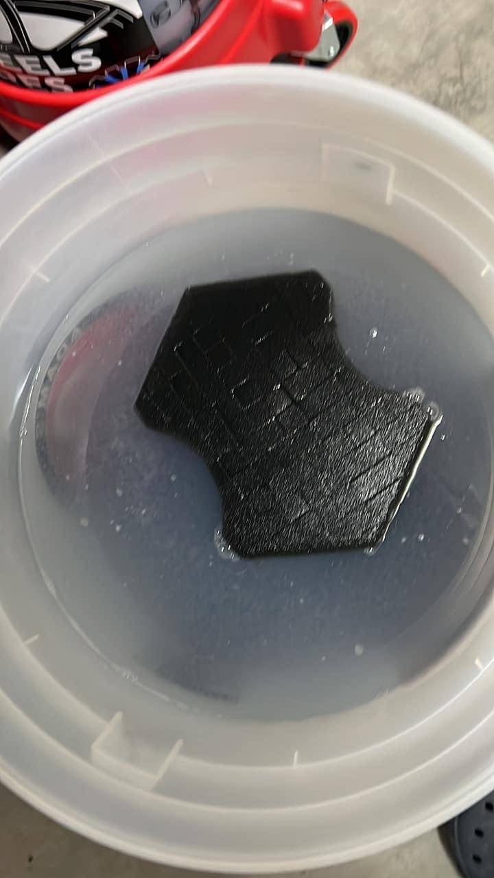 4A6E3D1D-5F32-4332-A294-BB69E0B56D93.jpeg