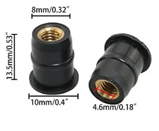 5mm well nuts.webp