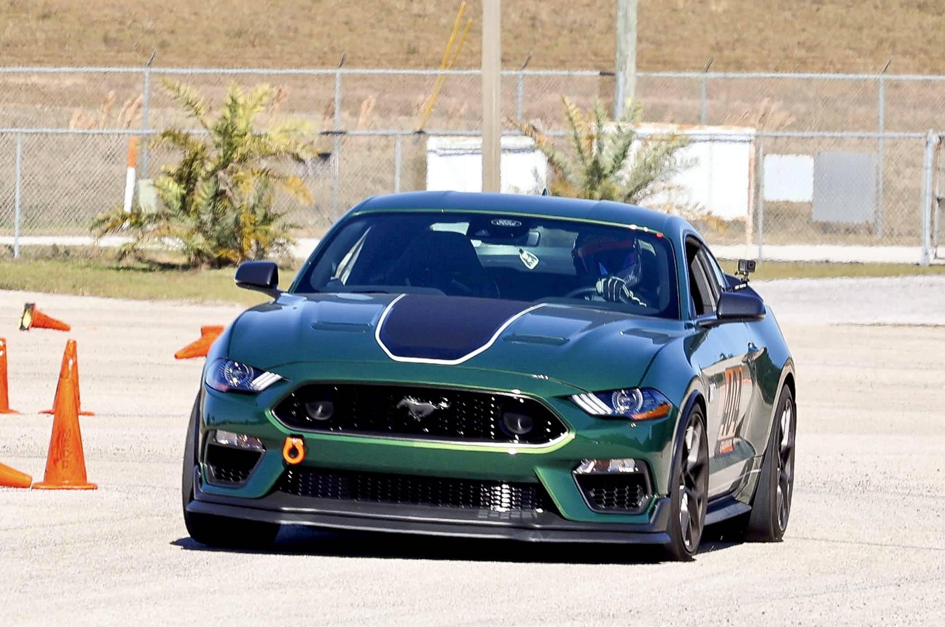 FCBC7D4A-B97C-4D33-8B20-CCB804577E0F.jpeg
