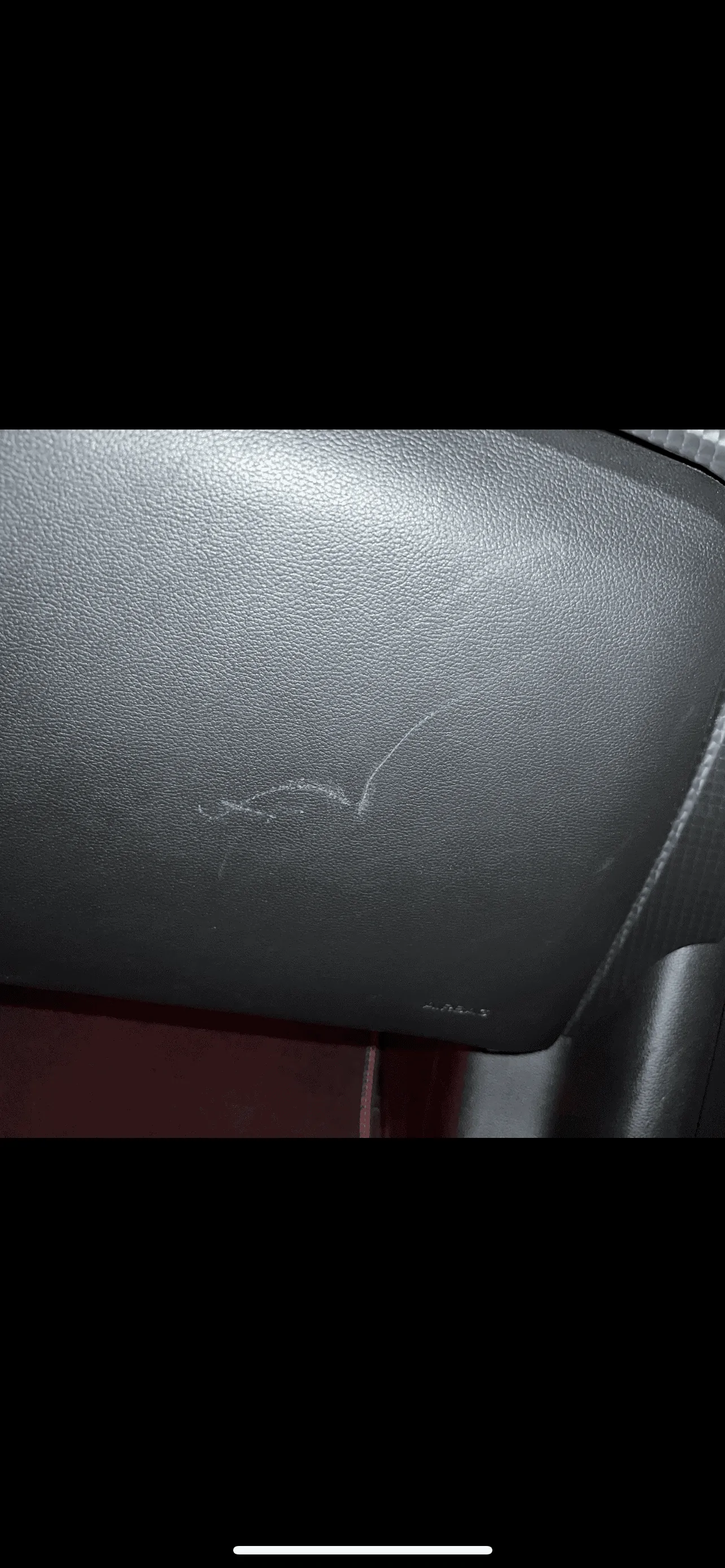 Carscratch.webp
