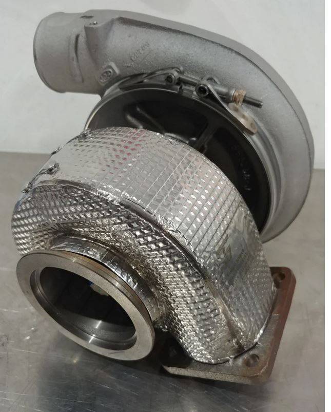 inconel.JPG