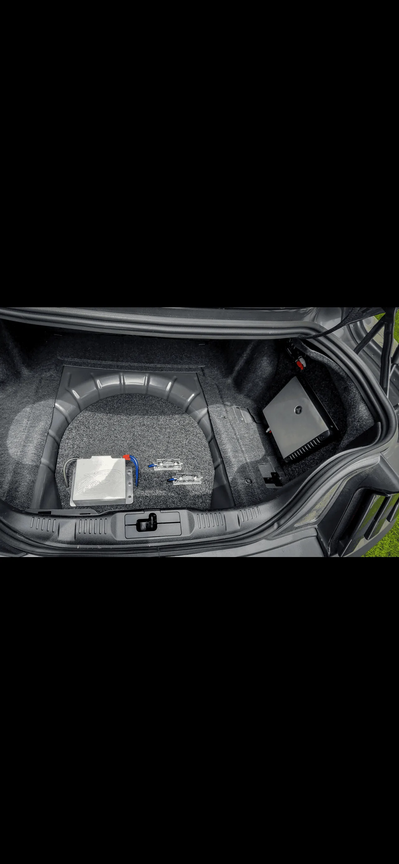 batteryincar.webp