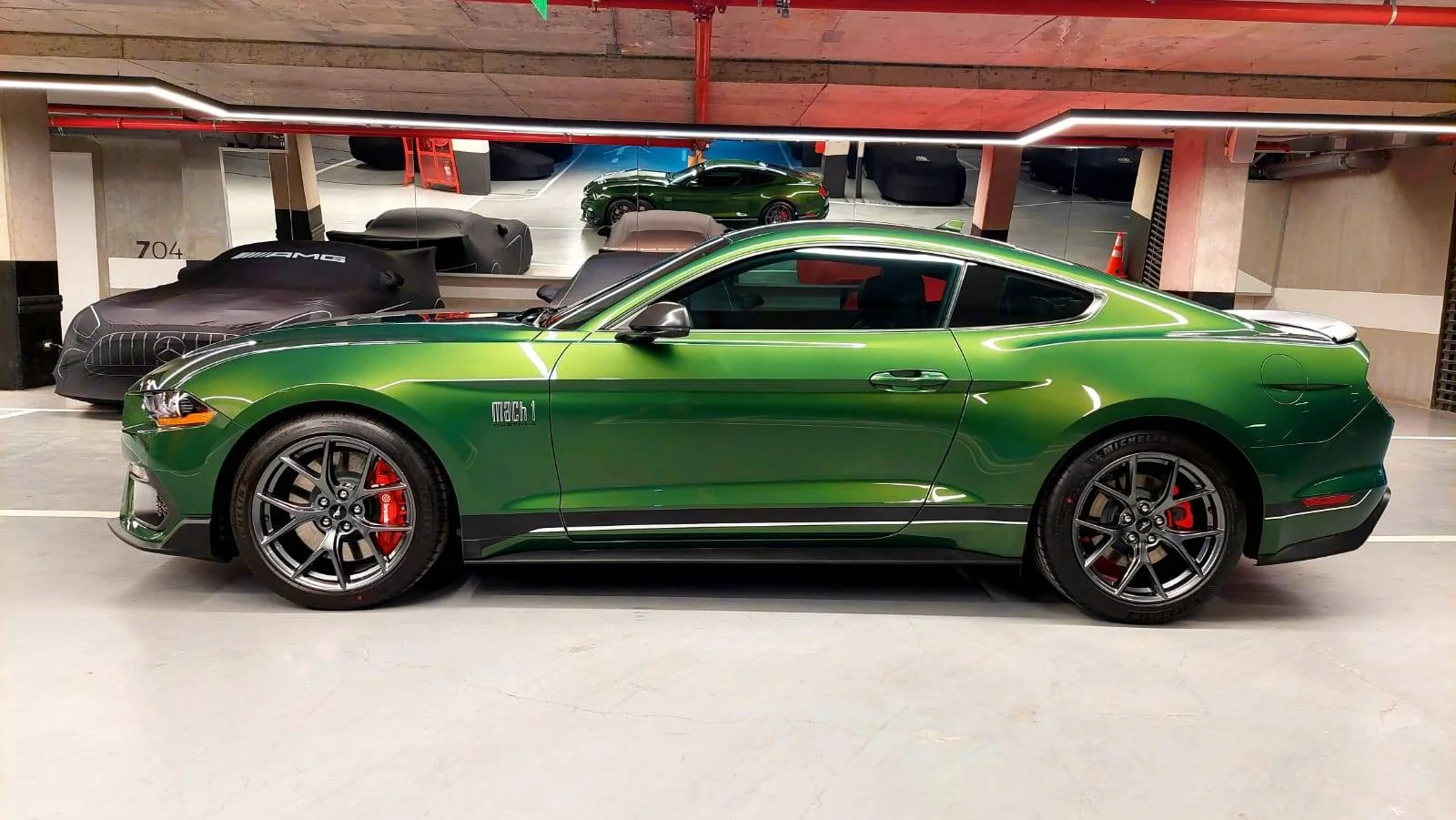 Mach 1 side view.webp
