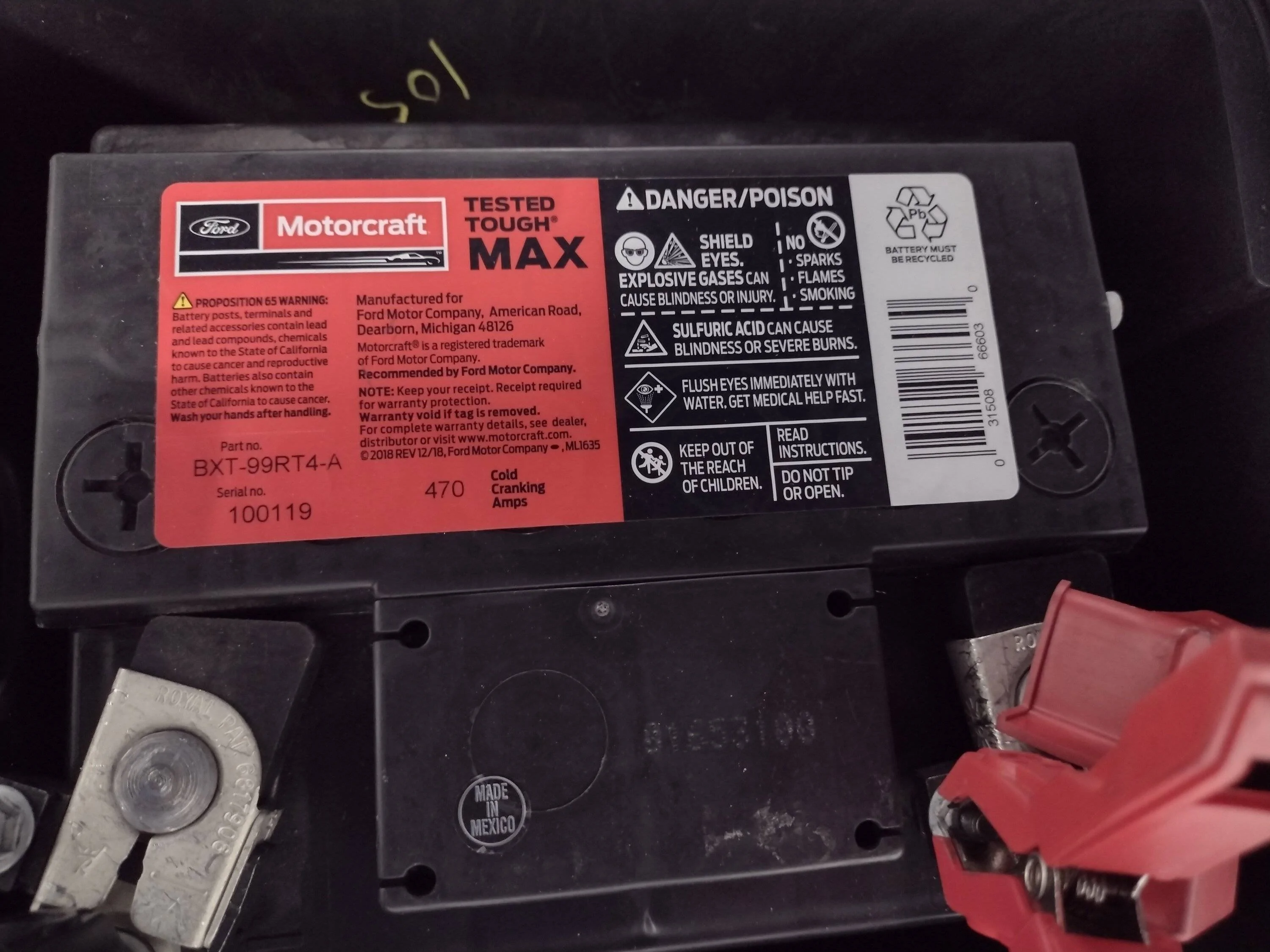 IMG_20230211_044026432_HDR.webp