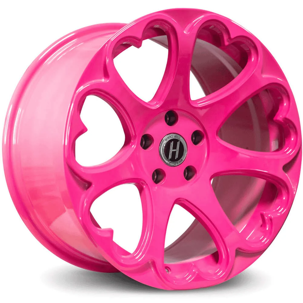 CDCD7883-0AC0-4C8C-85A8-EA9E3FBF6A99.webp