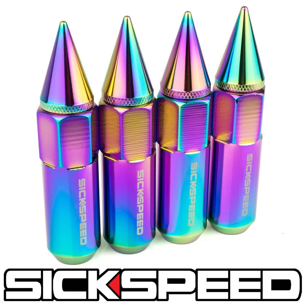 B60761D5-86D3-4B70-8115-A309A341C095.webp