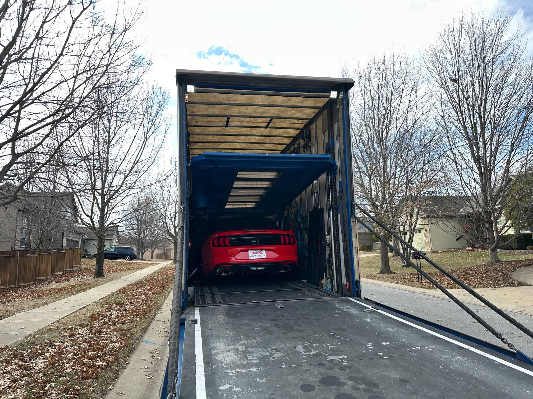 Stang1.jpg