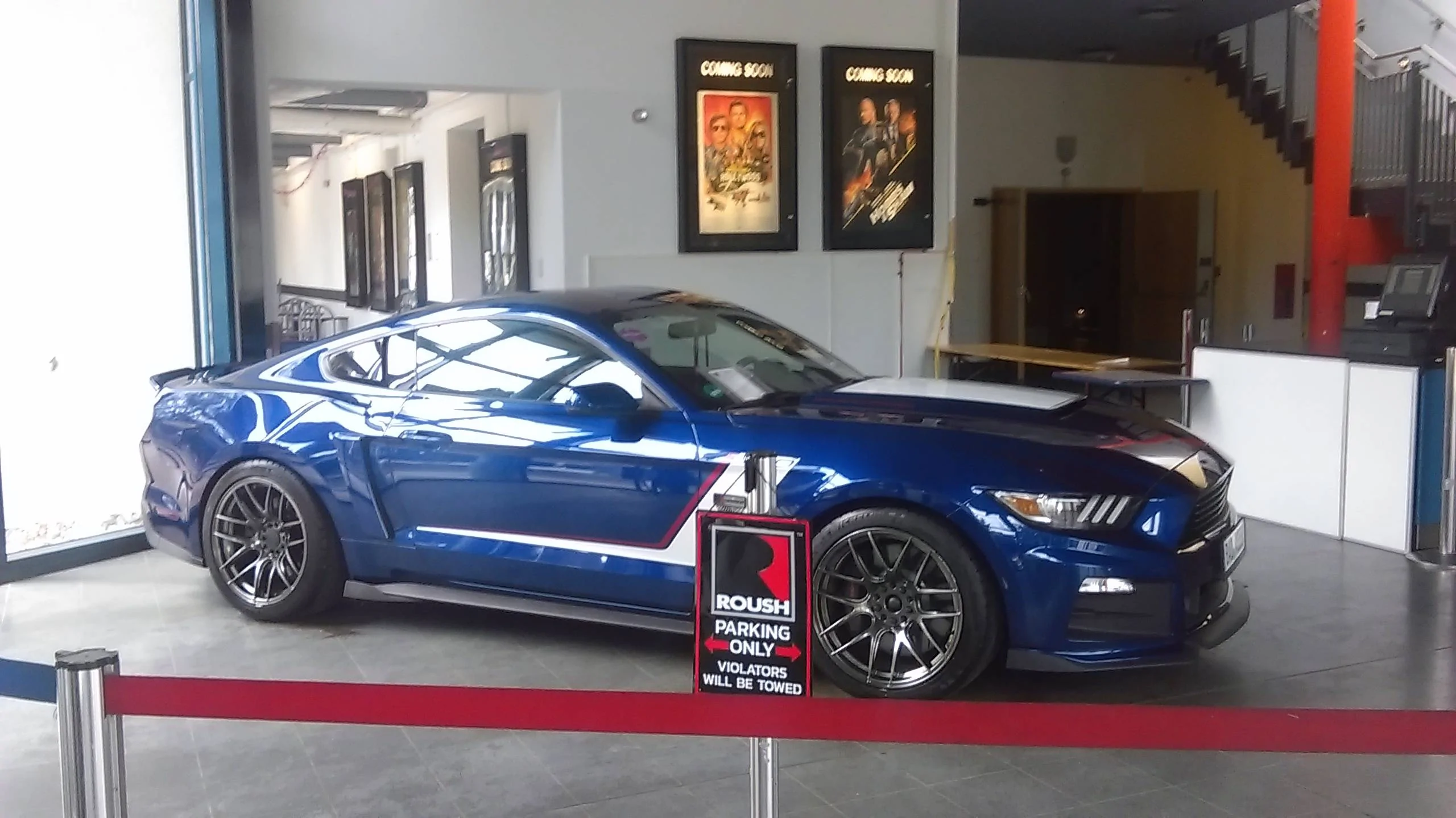 Roush12.jpg