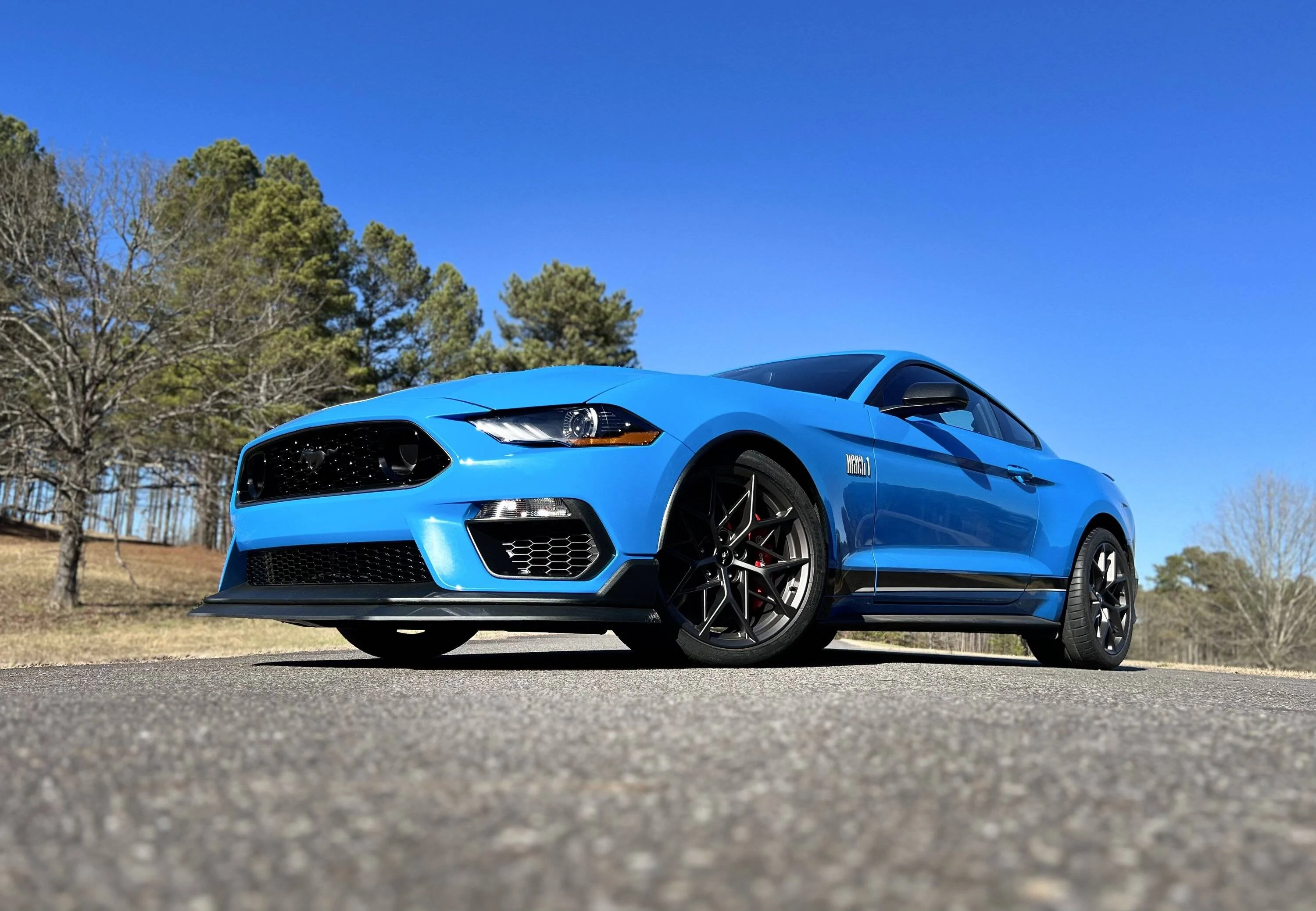 94F150B3-FFDB-4083-8894-5059E8AFDE91.jpeg
