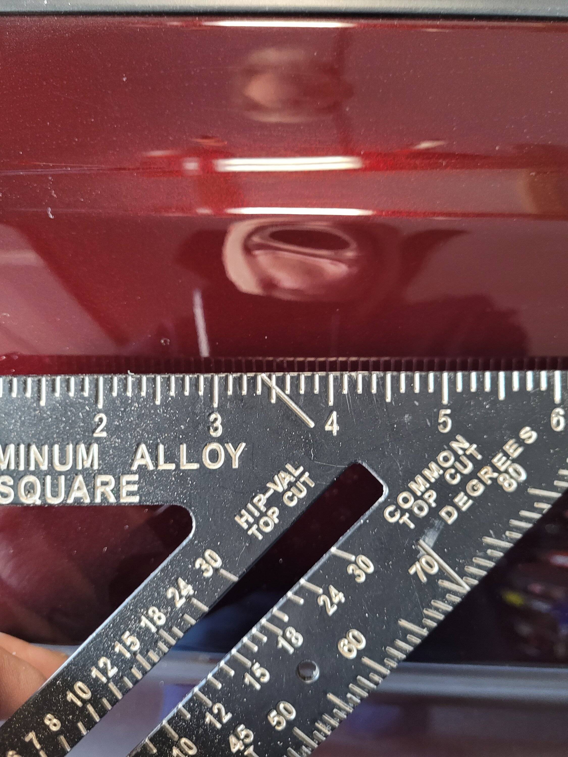 20230212_143627.jpg