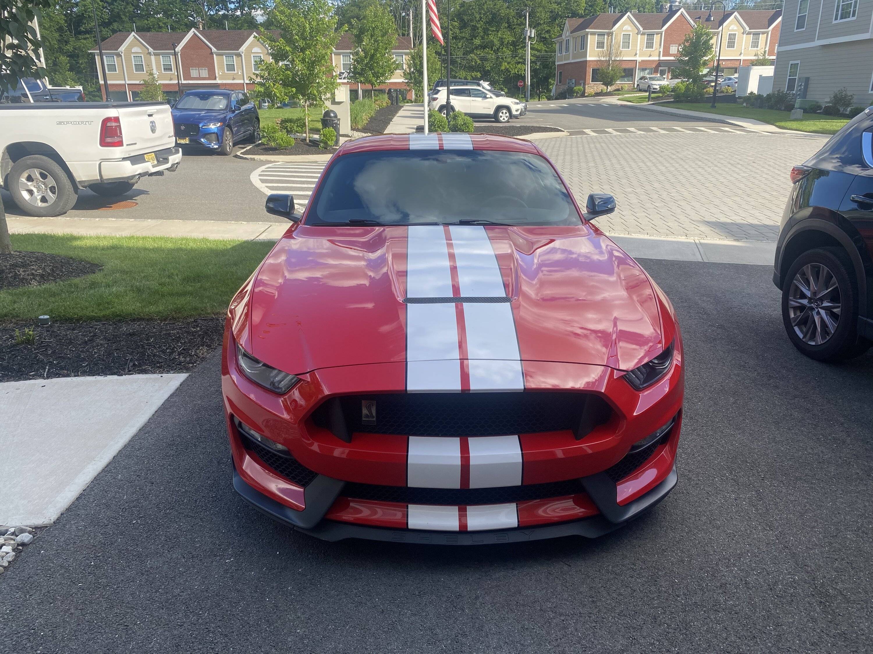 E4460A05-3C04-4B35-9F55-2B752C20523D.jpeg