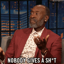 1676294760340.gif