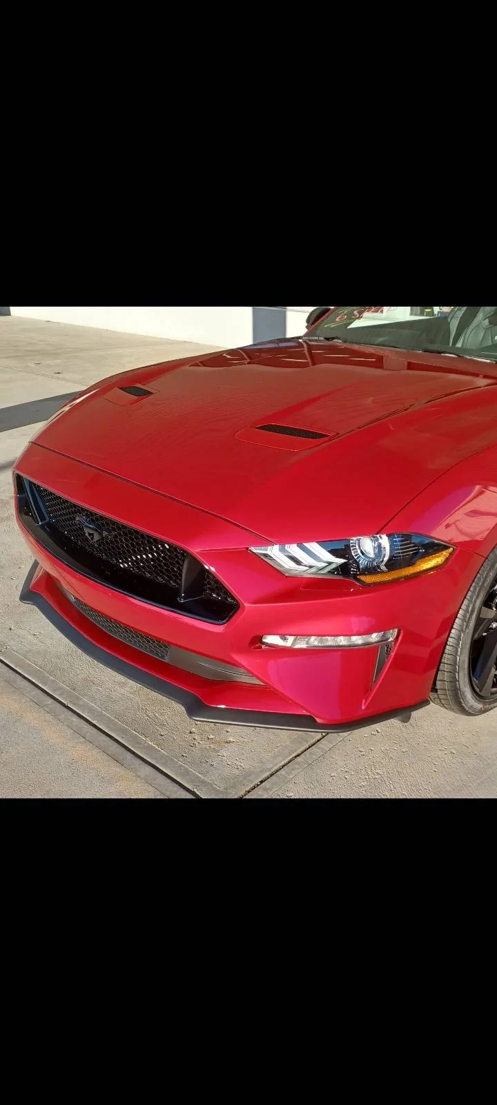 Screenshot_20230207-235640_Gallery.webp
