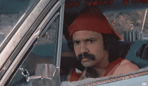 5972BAF8-BB3A-453E-83BF-E84E8D028D79.gif