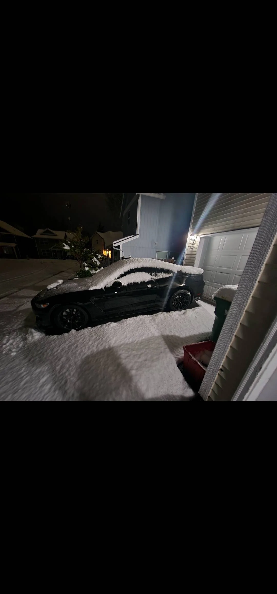 Screenshot_20230214_072626_Gallery.webp