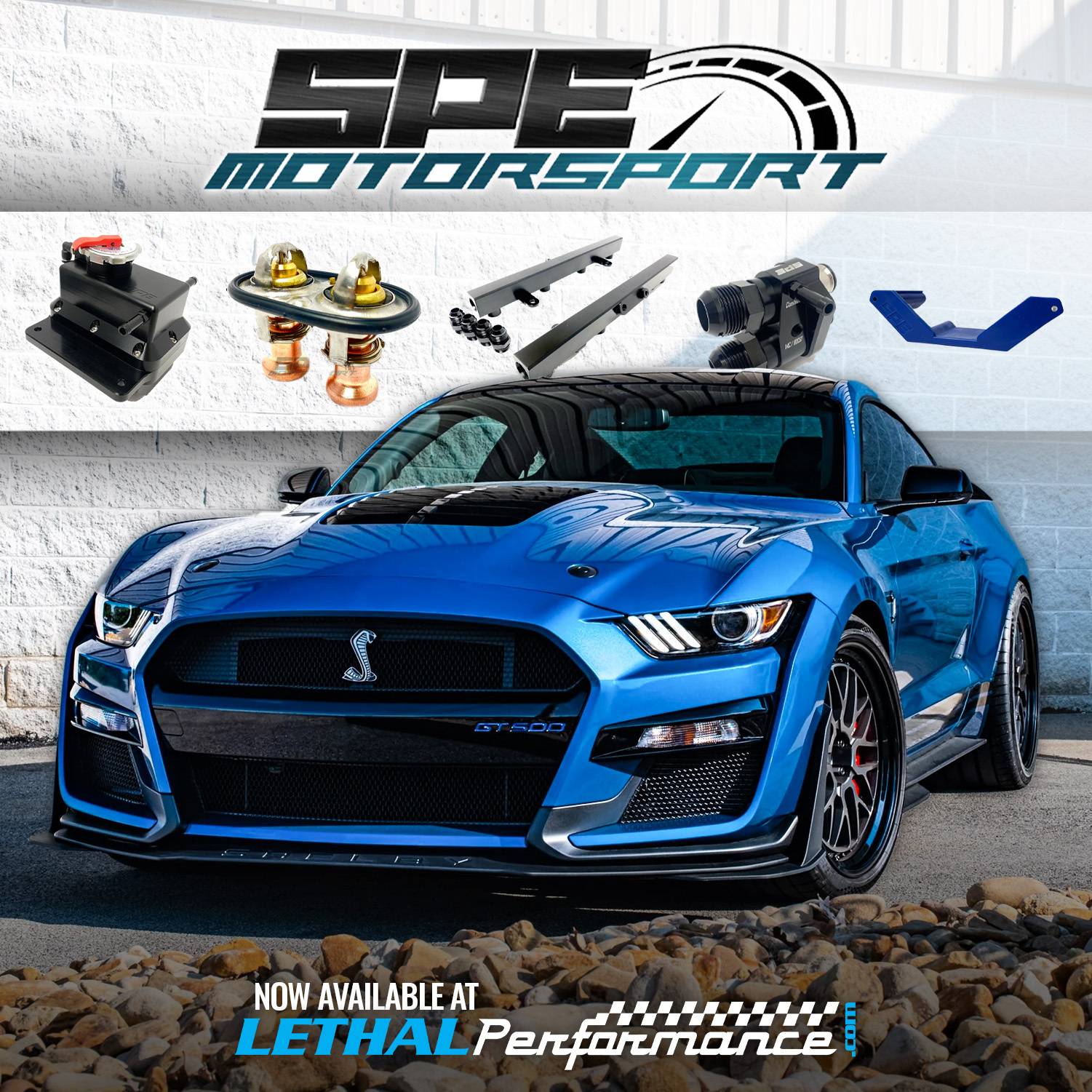SPE NOW AVAILABLE.jpg