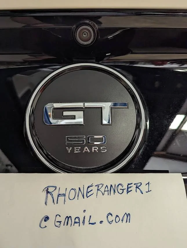 2015_6.jpg
