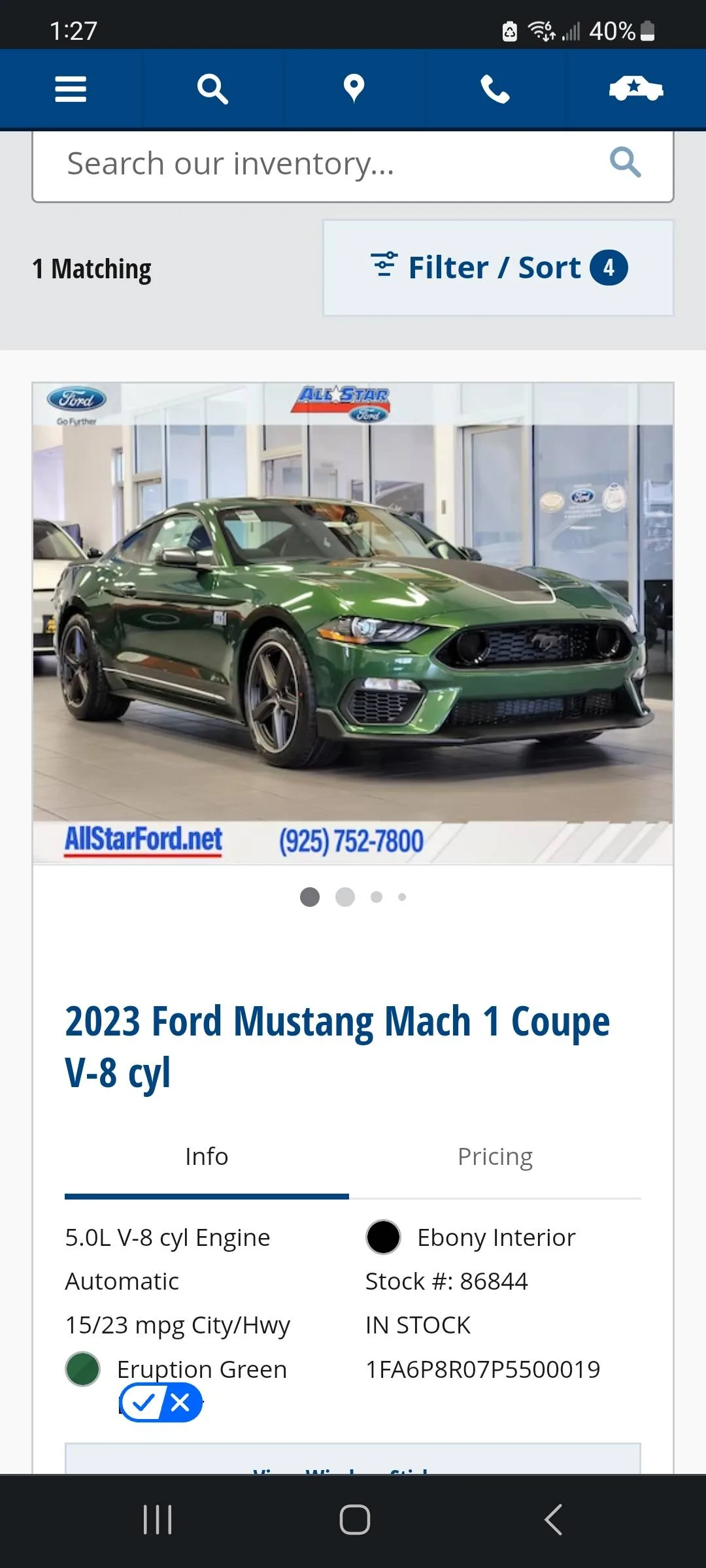 Screenshot_20230215_132706_Chrome.webp
