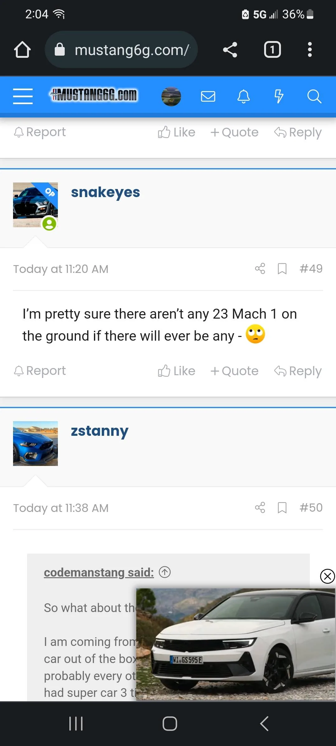 Screenshot_20230215_140452_Chrome.webp