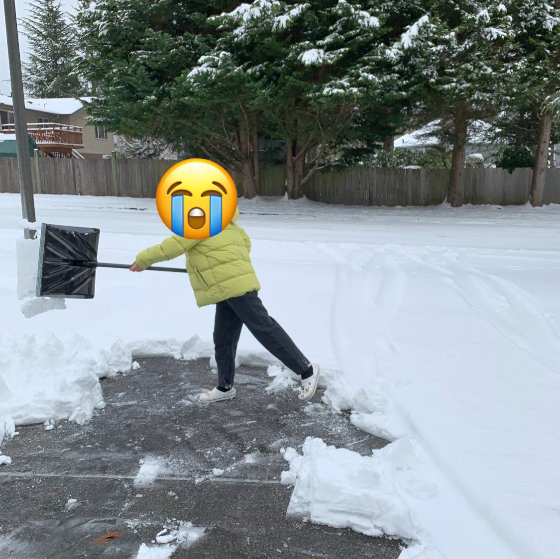 02808D30-B745-45A2-826B-9F4459590BF9.jpeg