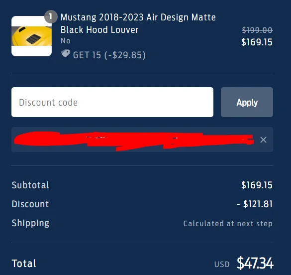 1676518820662.png