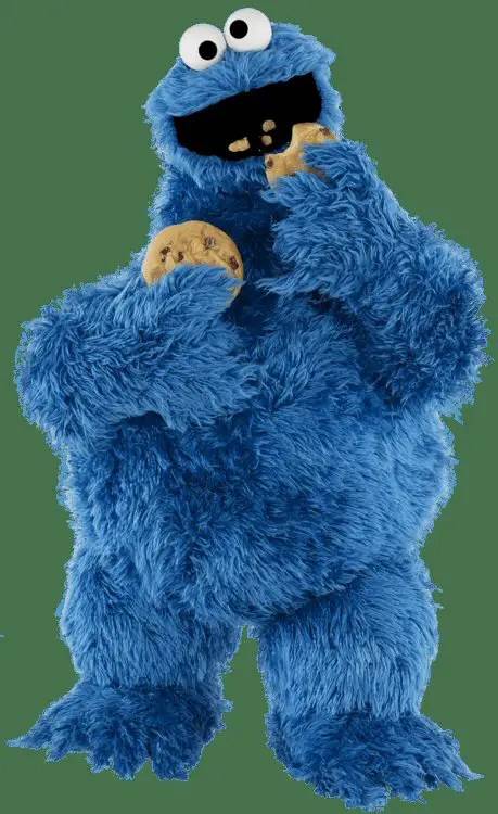 Cookie-Monster.jpg