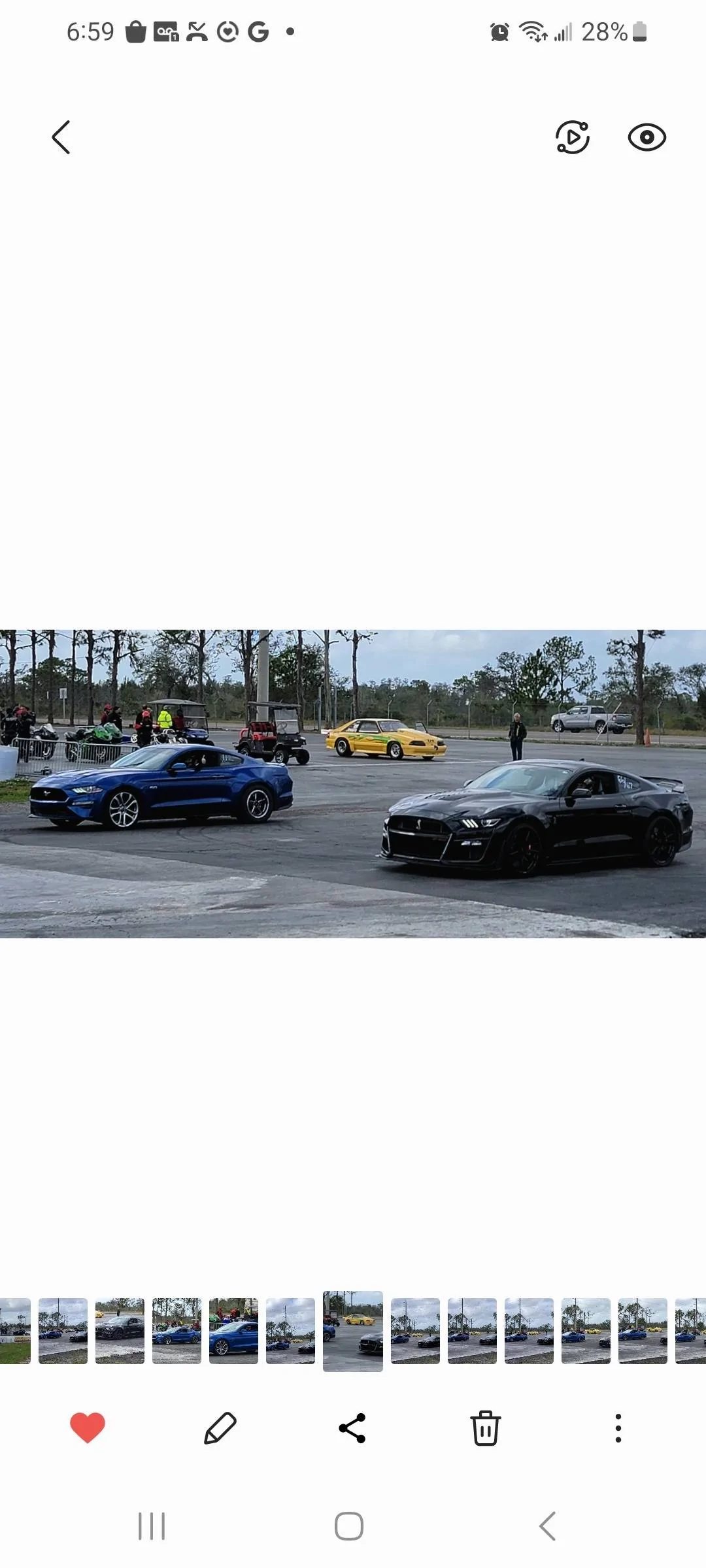 GT500.webp