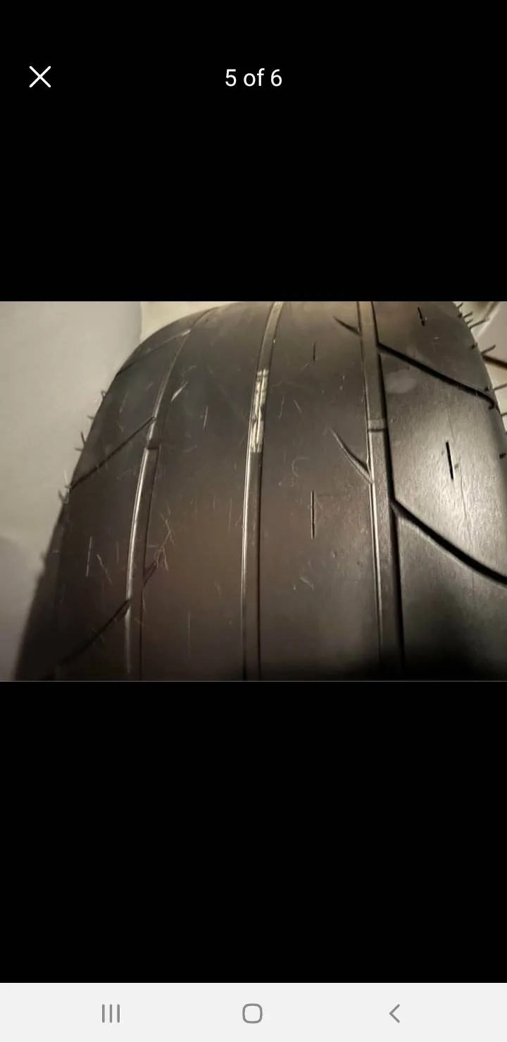 Screenshot_20230216-115216_Facebook.webp