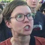1676598877211.jpeg