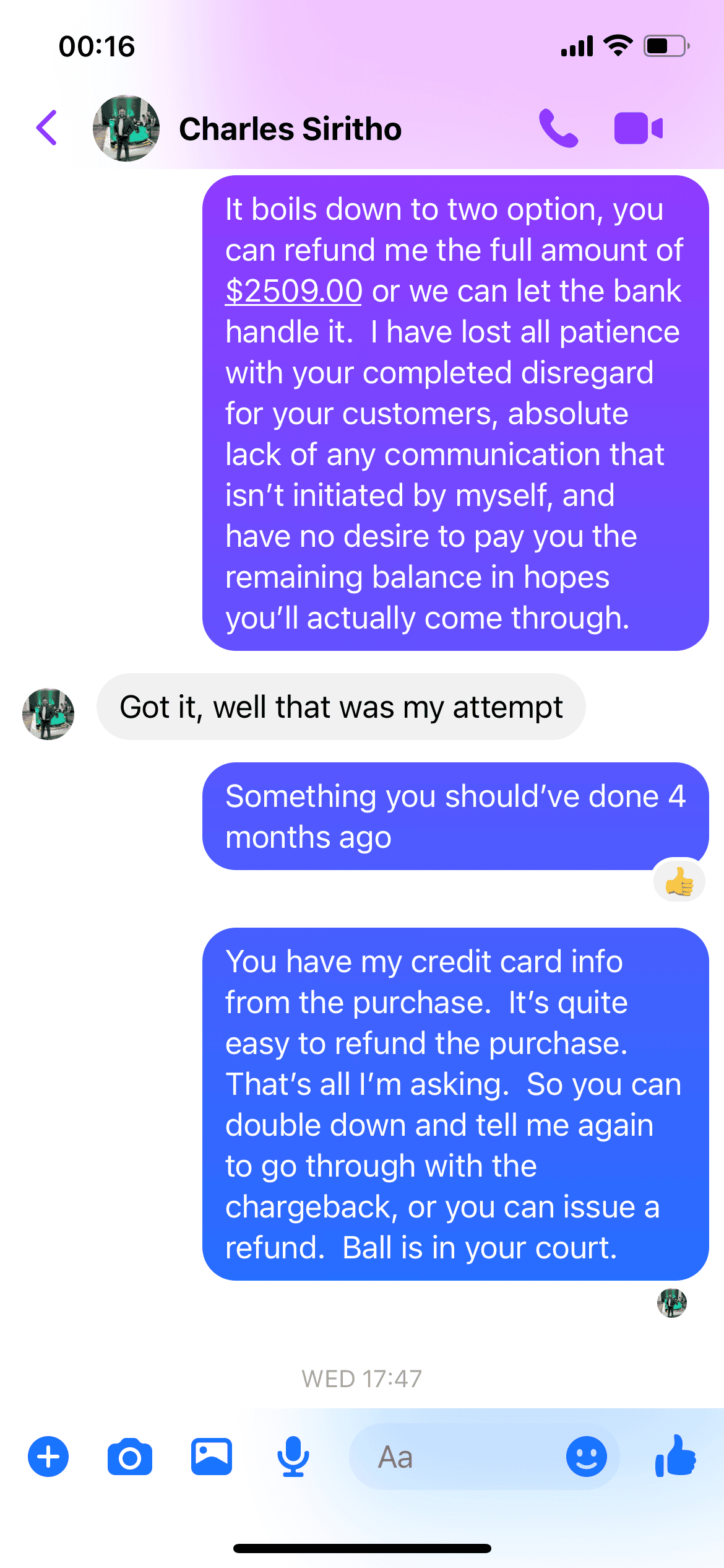 BC5E5743-481C-4EFE-BD8C-C9F4922977F5.png