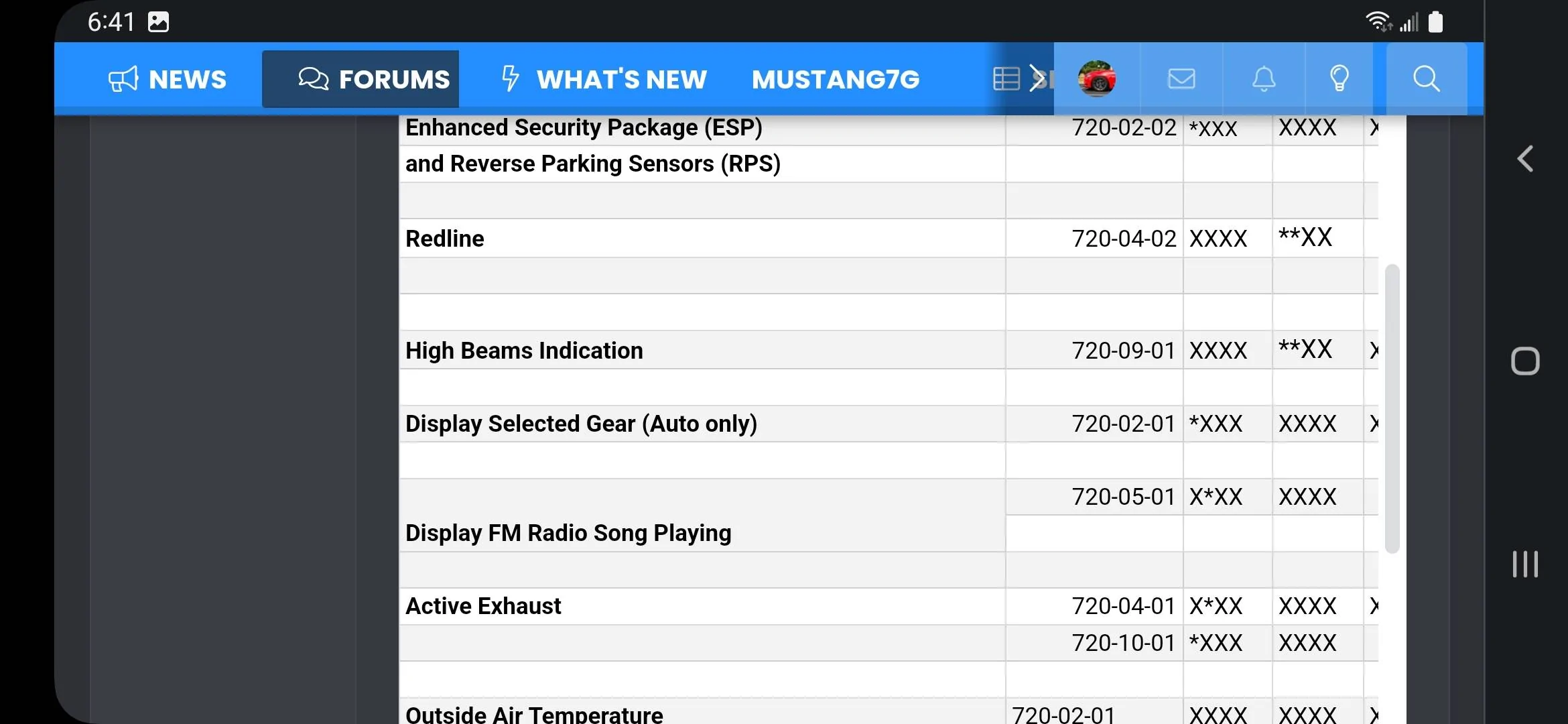 Screenshot_20230218_184144_Chrome.webp
