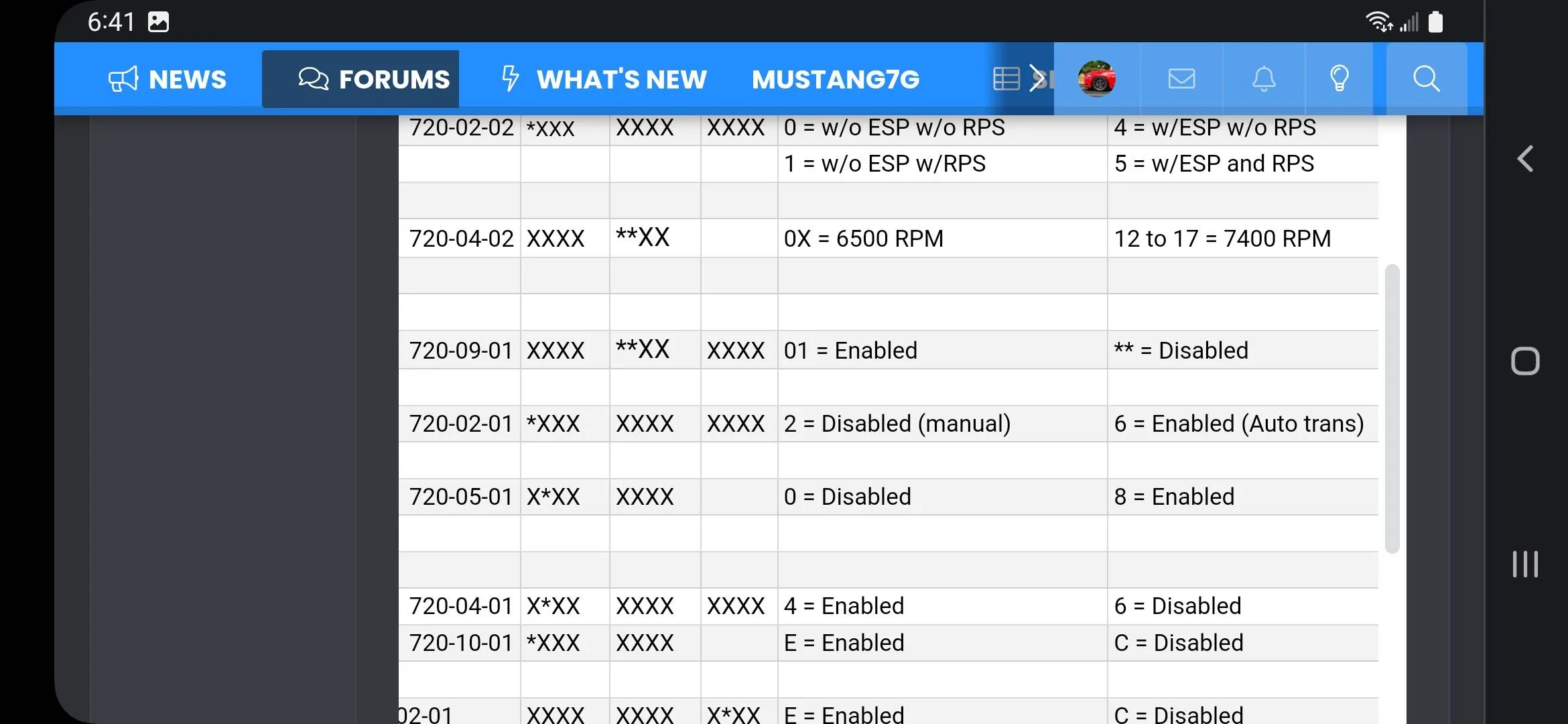 Screenshot_20230218_184155_Chrome.webp
