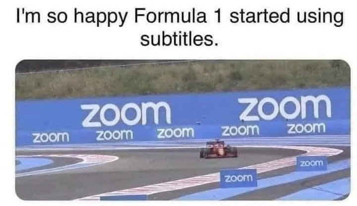 F1 Subtitles.webp