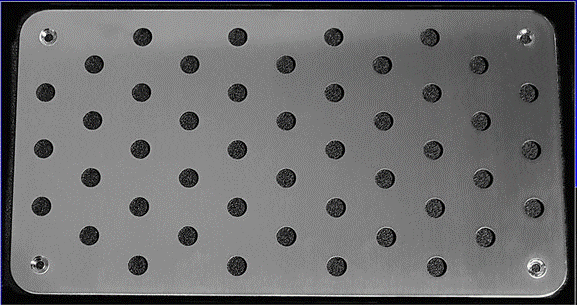 Floor_Mat_Plate.gif