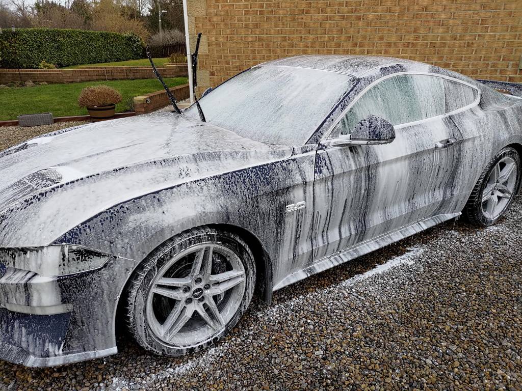 Snow Foam.jpg