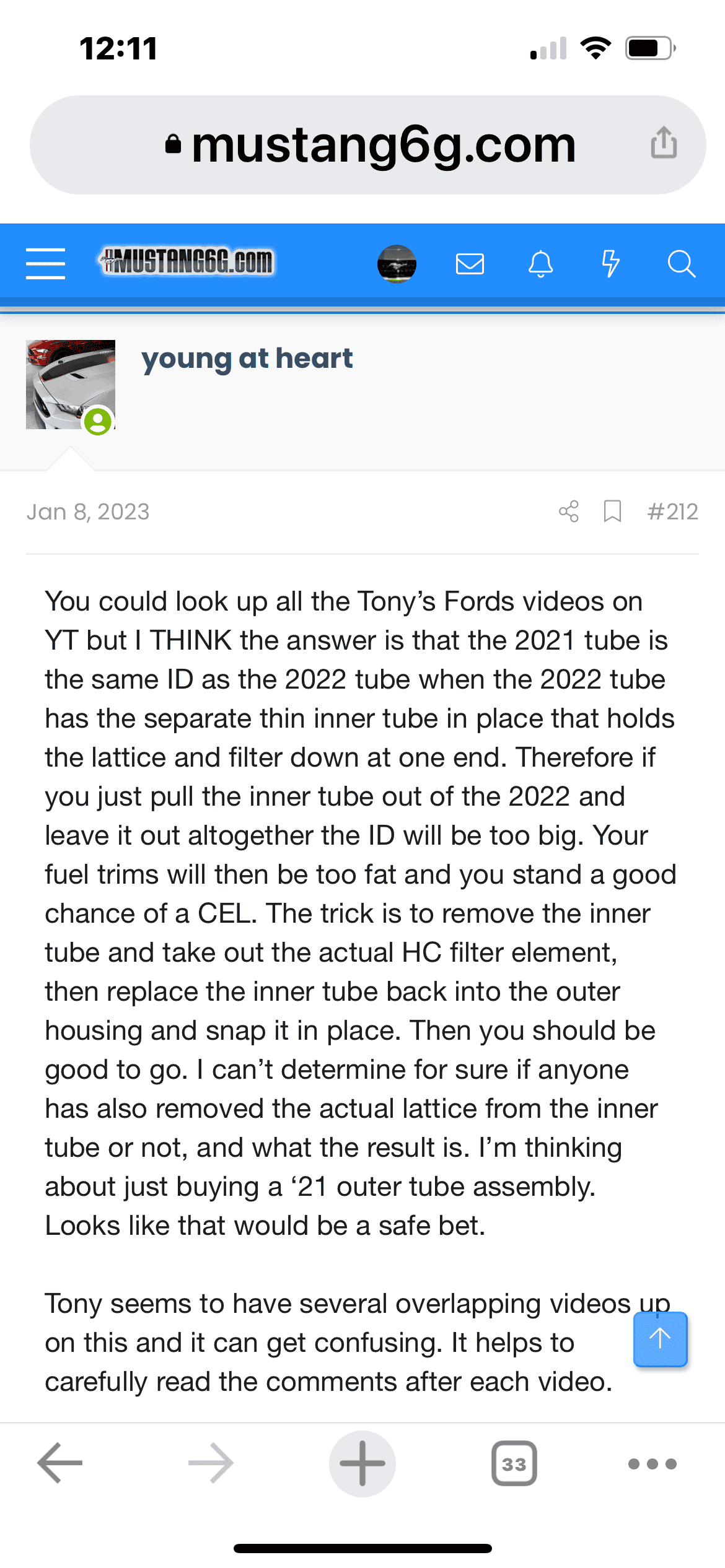 D9108EE9-8281-4598-AD47-53ECAD1A002C.png