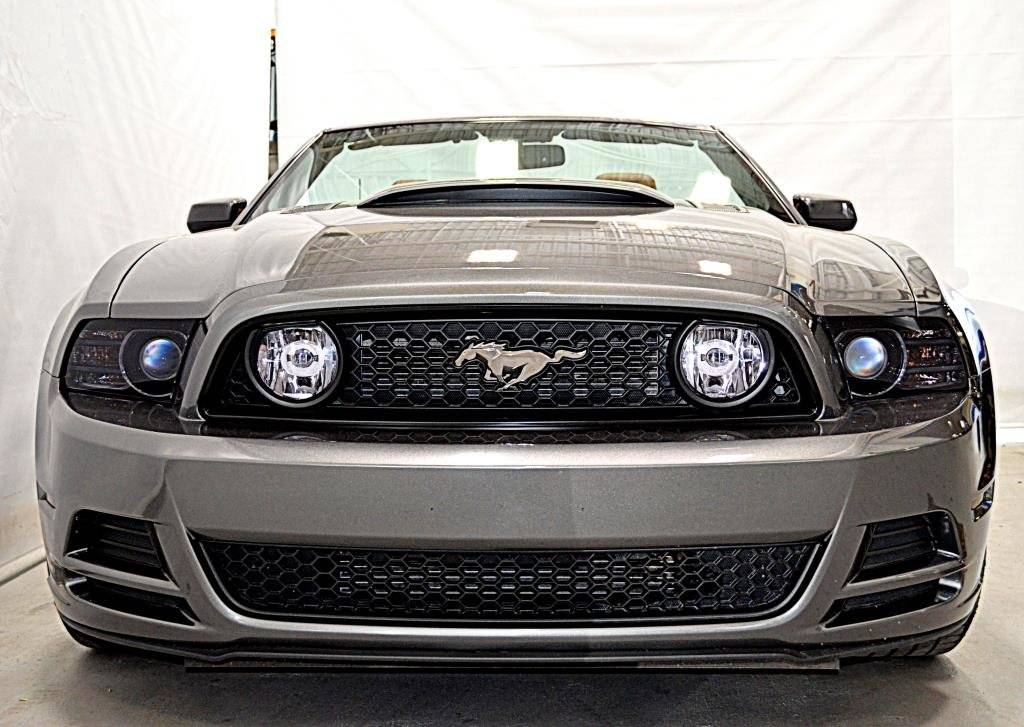 14GT.jpg