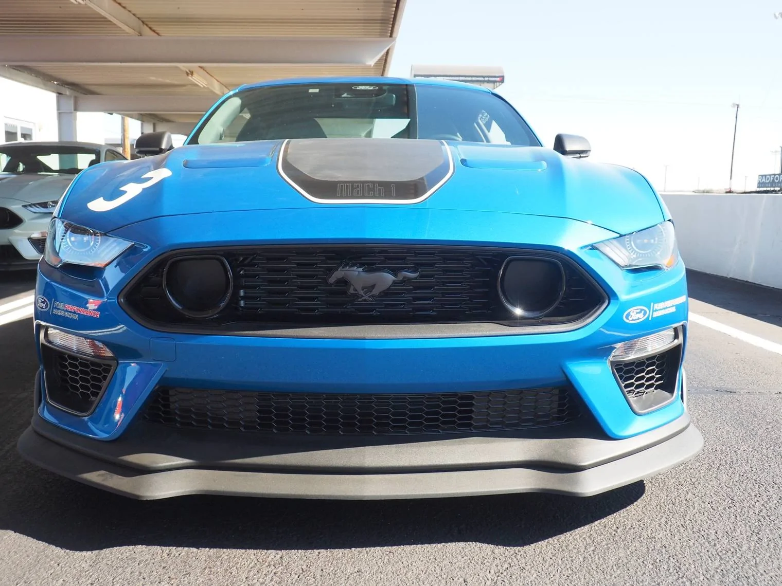 Mach1.jpg